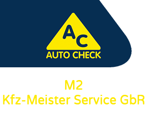 M² KFZ-Meister-Service GbR: Ihre Autowerkstatt in Dänischenhagen